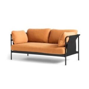 B Sofa