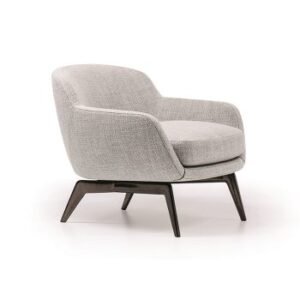 Lchair